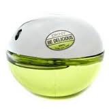 DONNA KAREN BE DELICIOUS EDP vap 100 ml